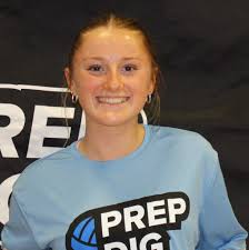 Isabella (Bella) Cook,