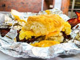 The Best Drive Thru Restaurants In Dallas D Magazine