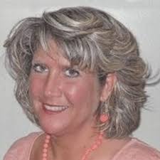 Stacy M. Wagner Obituary August 22, 2011