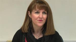 Vague de départs parmi les PDG de CISSS et de CIUSSS du Québec