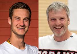 Herren 1: Den Tabellenleader gefordert