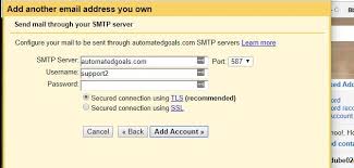 The Beginner S Guide To Gmail Google Spreadsheet Beginners Guide Guide