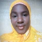 This is completely 100% free islamic dating sites to hookup with over 5,000 muslim sisters looking for husband in nigeria. Single Muslim Women In Nigeria Nikah Explorer