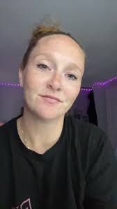 hillarydanielle✨ (@hillary.danielle)