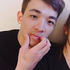 請問一下，有客人嫌玉米濃湯不夠香，奶味不足，添加奶粉就可以了嗎？之前有加奶水，但是普遍反應不佳，所以後來又取消了😅，謝謝。