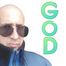 Is the quiet confidence. Self Self-worth Is the quiet confidence that ули  are enough as ули are. No Noregret egret