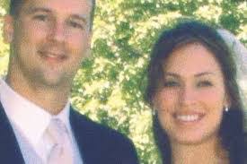 Jason Sunde's Instagram, Twitter & Facebook