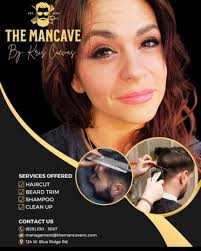 Anna's Grooming Salon is so pleased to welcome Groomer Jen Croucher to the  salon. Jen is now accepting new clients and still has some availability for  Christmas. Located at 66 Deer Marsh