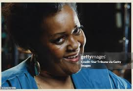 37 Page B6 Stock Photos, High-Res Pictures, and Images