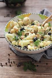 România a intrat în cartea recordurilor cu cea mai mare salată din lume. Salata De Conopida Ton Si Masline Retete Culinare Laura Adamache