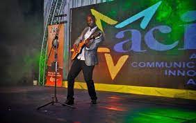 Our goal is to provide exceptional, individualized care to meet all our patients' needs. Acia Champions Doc Sk Home Facebook