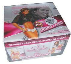 We did not find results for: Benchwarmer 2011 Bubblegum Trading Cards Box Factory Sealed 144 Cards Per Box 744882208207 Ebay