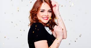Resultado de imagem para Karol Pinheiro