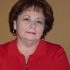 Amazon.com: Sally Chew: books, biography, latest update