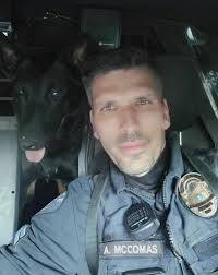 Central Kitsap/Bremerton Crime Watch