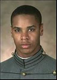 Ardell Daniels's Instagram, Twitter & Facebook