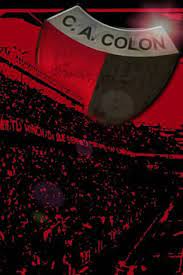 El hincha de colón que emocionó al mundo habló y contó por qué no podía parar de llorar. Colon Wallpaper Download To Your Mobile From Phoneky
