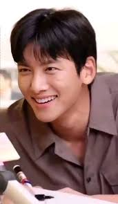 Wookie, very cute and adorable! ❤️❤️❤️🥰🥰 Smile again❤️