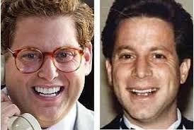 Danny has been a successful entrepreneur since 1979, after he attended boston university. As Verdades Modificadas Na Adaptacao Do O Lobo De Wall Street Para O Cinema