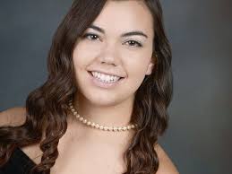 flour-bluff-high-school-class-of-2016