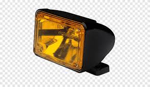 Join facebook to connect with penemu bola lampu and others you may know. Whelen Engineering Company Pencahayaan Otomotif Lampu Sorot Cahaya Barbekyu Oranye Png Pngegg