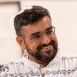 Learning from their Rabbinic Peers: Mentoring and Residency Program with  North American Congregations for Israeli Rabbis Highlighted at CCAR  Convention