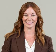 Mental Health Therapy Muskegon MI