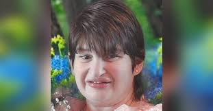 Heather "Punkin" Lynn Nadeau Obituary