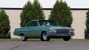 Image result for Laurel Green 1962 Nova
