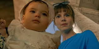 Did The Simpsons Just Mock Eternals' Environmental Message?