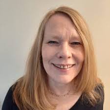 Maria Dingle (@mariadingle59)