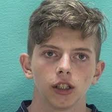 Teen pleads not guilty to murdering Newark 12-year-old