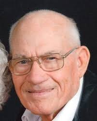 Glenn Henry Koonce Obituary