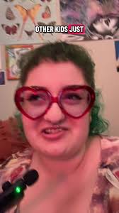 irony or whatever #selfportrait #drawing #arttok