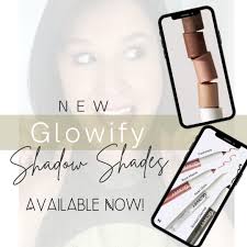 Tart Warmers with Interchangeable Shades for Home Decor