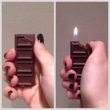 17 Products That Are Secretly Amazing Cool Lighters Lighter Cool Stuff