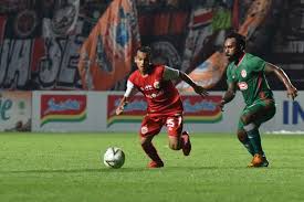 Bingung mesin apa ya yg bisa digunakan? Kebanggaan Riko Soal Capaian Persija Di Tengah Jadwal Padat Bolasport Com