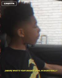 @ShaedonSharpe's video Tweet