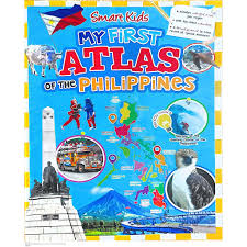At our bar we offer a variety of domestic, import and local beer and wine, along with fantastic signature cocktails. Atlas Of The Philippines Shopee Philippines