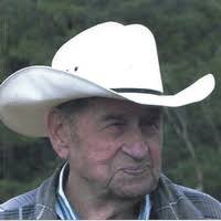 4786395_fbs.jpg?cb=20251104192147