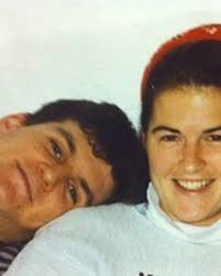 🎉 It's ADAM DAY! 🎉 Happy Birthday to REVERB co-founder, climate action  champion, and all-around top-tier human — Adam Gardner! Whether he's  rocking