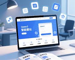 fal.ai - AI平台| AI工具集｜AI资讯站