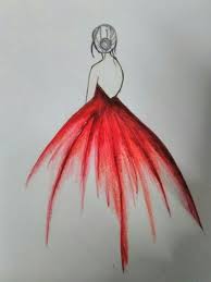 The art we will be using for this is from the wild flora wonders: Pin By Zainab Ahmed On Simpleart Gown Simple Art Artwork Pretty