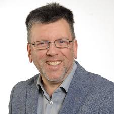 Idsteiner WählerGemeinschaft (IWG) e. V.