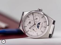 Använd filterfunktionen överst för att finna rätt klocka för. Fc 775s4nh6 Highlife Perpetual Calendar Frederique Constant Review