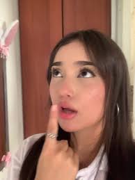 anabuuu00 (@anabuuu00)