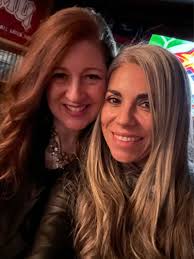 leadership #love #thankyou #community