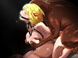 Chisato Nishikigi porn comics raw