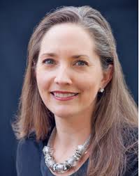 Jennifer Golick Obituary