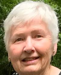 Politicians don't belong in my healthcare decisions